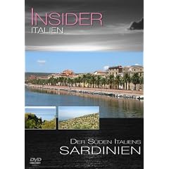 Insider - Italien: Sardinien - Der Süden Italiens