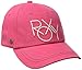 Roxy Junior's Extra Innings Trucker Hat