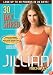 Jillian Michaels - 30 Day Shred