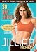 Jillian Michaels - 30 Day Shred