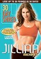 Jillian Michaels - 30 Day Shred