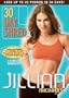 Jillian Michaels - 30 Day Shred