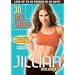 Jillian Michaels