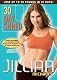 Look At Jillian Michaels – 30 Day Shred Order Now Look At Jillian Michaels – 30 Day Shred Order Now