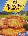 Dr. Willi Knoll Potato Pancake Mix, 8.47 Oz- Packages  (Pack of 4)