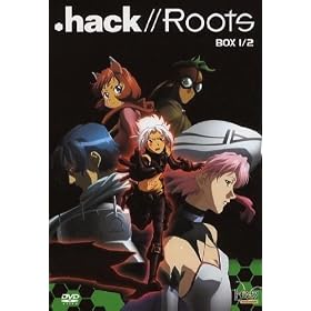 COFFRET HACK // ROOTS. PARTIE I