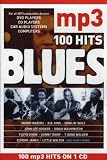  : Mp3 Blues