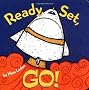 Ready, Set, Go!