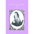 Les d�tails du produit
