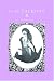 Books : Fairy Tale Review, The Violet Issue: The Violet Issue (Fairy Tale Review)