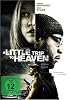 A little trip to heaven (DVD)