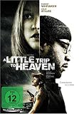 Produkt-Bild: A little trip to heaven