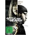 A little trip to heaven