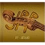 Artology