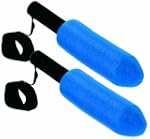 Fashy 4431- Bastoncini per Nordic Wal...