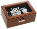 Nautica Men's Golf Set in Gift Box