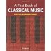 Our Favorite Piano Books