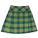 Irish Plaid 20
