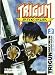Trigun Maximum 2