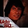 Udo '80 von Udo J�rgens