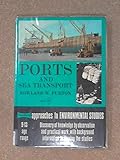 Ports and sea transport