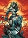 Books : X-Infernus #1