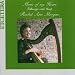 Produkt-Bild: Music of My Heart-Folksongs