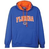 Florida Team Edition Men's Pedigree Hoody