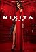 NIKITA/ニキータ〈ファースト・シーズン〉 コレクターズ・ボックス 1 [DVD]