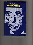 Schoenberg