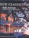 Wadia Associates New Classicists: Residential Architecture of Distinction