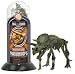 Dino Horizons Test Tube Skeleton - Triceratops Dinosaur