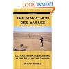 The Marathon des Sables: Ultra Endurance Running in the Heat of the Sahara