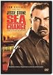 Jesse Stone: Sea Change