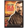 Jesse Stone: Sea Change