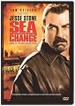 Jesse Stone: Sea Change