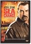 Jesse Stone: Sea Change