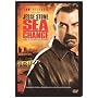 Jesse Stone: Sea Change