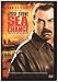 Jesse Stone: Sea Change