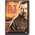 Jesse Stone: Sea Change