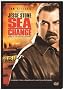 Jesse Stone: Sea Change