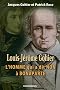 Louis-Jer�me Gohier l'homme qui a dit non � Bonaparte