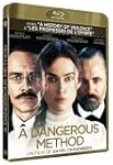 A Dangerous Method [Blu-ray]