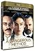 A dangerous method [Edizione: Francia]