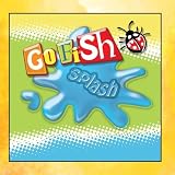 Splash
