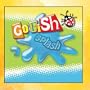Splash