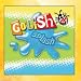 Splash