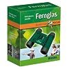 Fernglas, Expedition Natur, moses, 9654