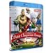 La V�ritable Histoire du Petit Chaperon Rouge [Blu-ray]