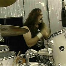 Bill Ward